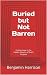 Buried but Not Barren: Find...