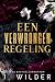Een verwrongen regeling