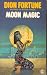 Moon Magic