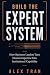 Build the Expert System: Ho...