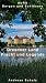Dresdner Land – Pracht und ...