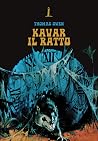 Kavar il ratto