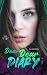 DEAR DEAR DIARY – VOL. 2 by A.J. Wilson