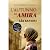 L'AUTUNNO DI AMIRA: Nuova t...