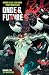 Once & Future, Vol. 5: The ...