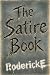 The Satire Book