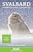 Svalbard by Gillian Gloyer