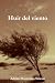 Huir del viento