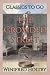 The Crowded Street: Restore...