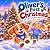 Oliver’s First Christmas: A...