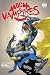 DC vs. Vampires, Vol. 2 by James Tynion IV