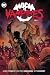 DC vs. Vampires, Vol. 1