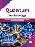 Quantum Technology: From qu...