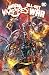 DC vs. Vampires: All-Out War, Part 1
