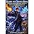 Reborn With Infinite Mana - Everyone Thought My Magic Was Wea... by L Magnus