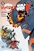 DC vs. Vampires: World War V, Vol. 2