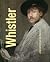 Whistler. Dandy en dwarsdenker