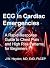 ECG in Cardiac Emergencies ...