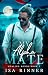 My Alpha Mate : A Chosen Ma...