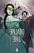 The Wicked + The Divine 1831 by Kieron Gillen