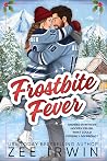 Frostbite Fever