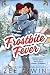 Frostbite Fever