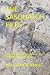 THE SASQUATCH FILES: FIRSTH...