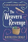 The Weaver's Revenge