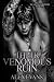 Their Venomous Ruin (The Ar...