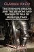 The Defensive Armour And Th...