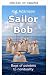 SAILOR BOB by Kat Adamson