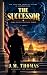 The Successor