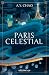 Paris Celestial