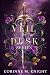 Veil of Dusk: Complete Series