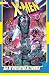 X-Men, Vol. 4 by Jed MacKay