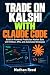 Trade on Kalshi with Claude...