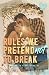 Rules We Pretend Not to Bre...