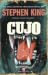 Cujo