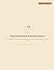 Large-Print Weekly & Monthly Planner by Brian Ziegler