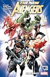 The New Avengers, Vol. 1: Killuminati