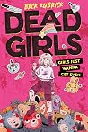 Dead Girls