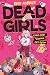 Dead Girls