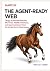 THE AGENT-READY WEB: Design...