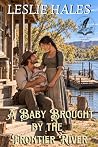 A Baby Brought by...