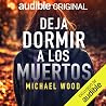 Deja dormir a los...