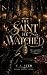 The Saint He Watched by V.A. Ster