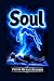 Soul