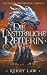 Die Unsterbliche Reiterin (...