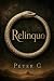 RELINQUO