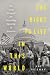 The Right to Live in This World by Ari Ne'eman